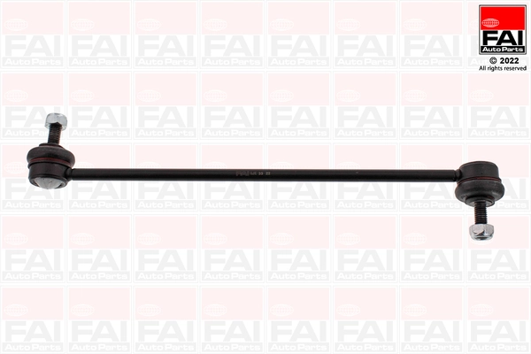 Link/Coupling Rod, stabiliser bar